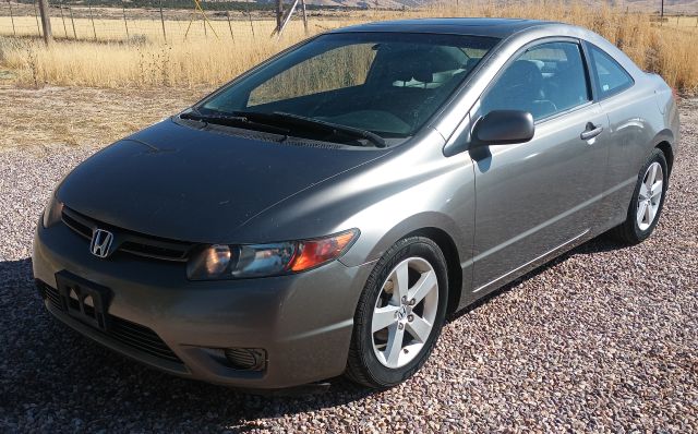 2008 CIVIC EX (2).jpg